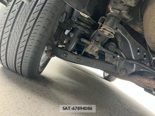 Subaru FORESTER 2015-02 7616661-13