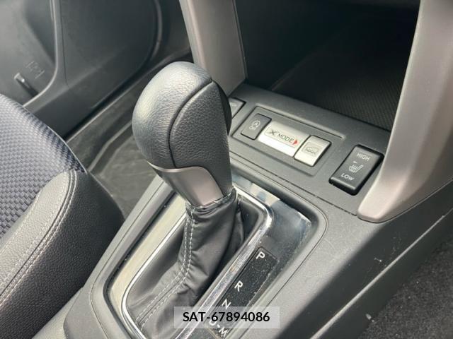 Subaru FORESTER 2015-02 7616661-19