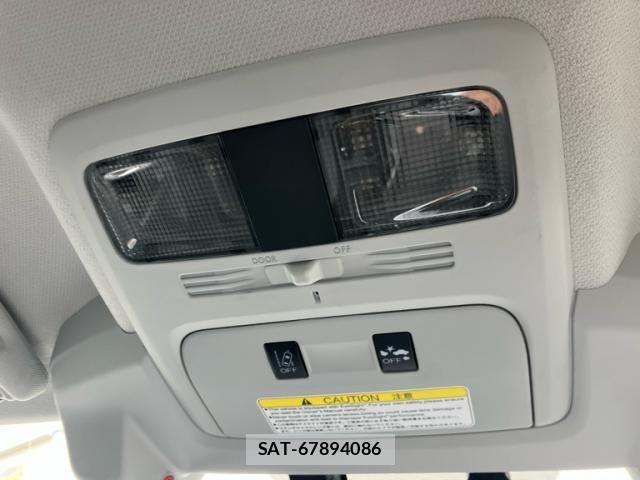 Subaru FORESTER 2015-02 7616661-23