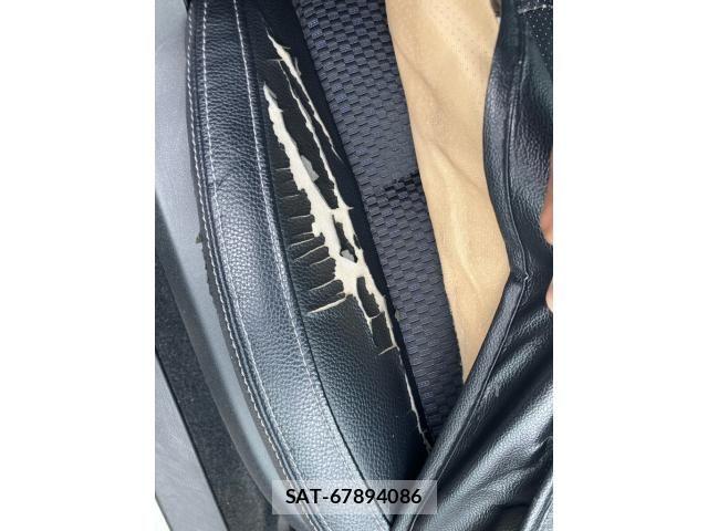 Subaru FORESTER 2015-02 7616661-24