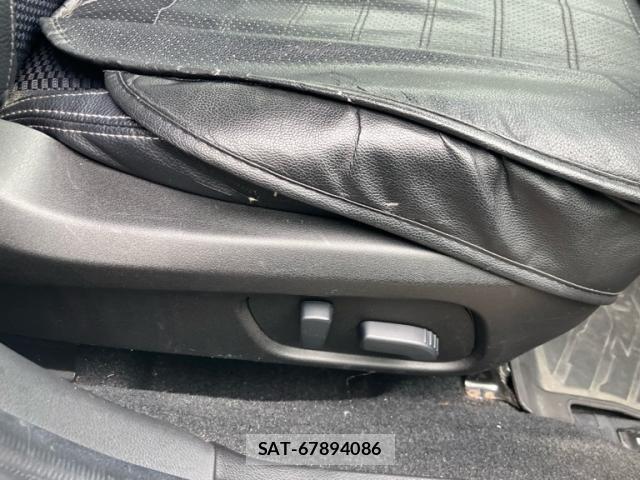 Subaru FORESTER 2015-02 7616661-25