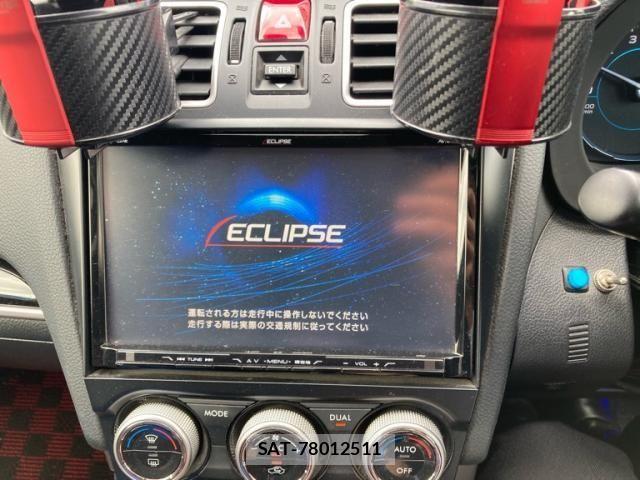 Subaru FORESTER 2015-11 7616663-11