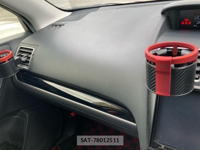 Subaru FORESTER 2015-11 7616663-14