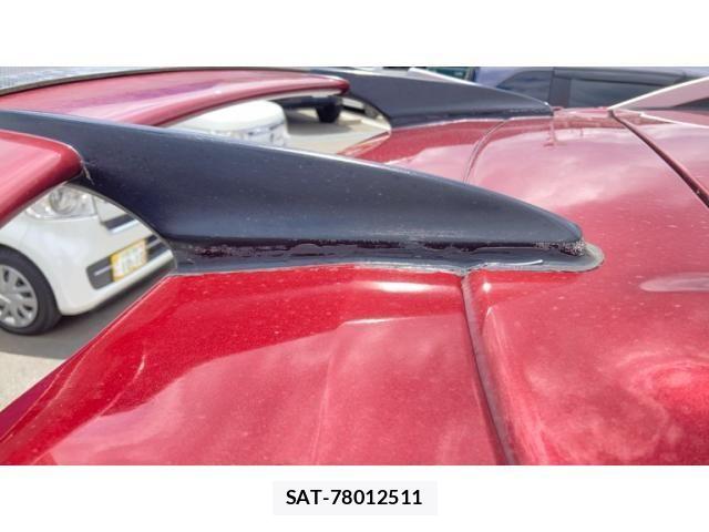 Subaru FORESTER 2015-11 7616663-19