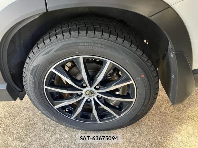 Subaru FORESTER 2022-04 7616626-10