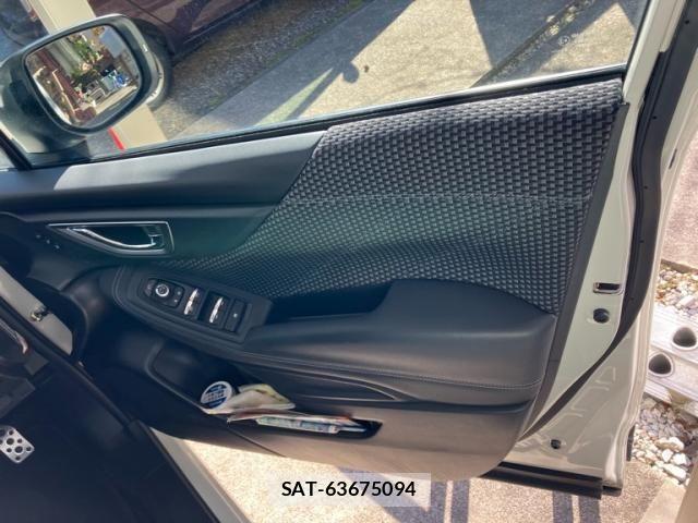 Subaru FORESTER 2022-04 7616626-13