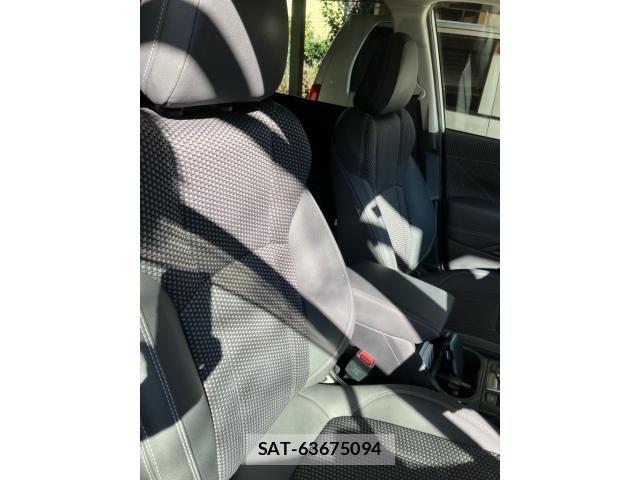 Subaru FORESTER 2022-04 7616626-15