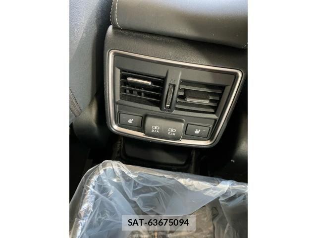 Subaru FORESTER 2022-04 7616626-18