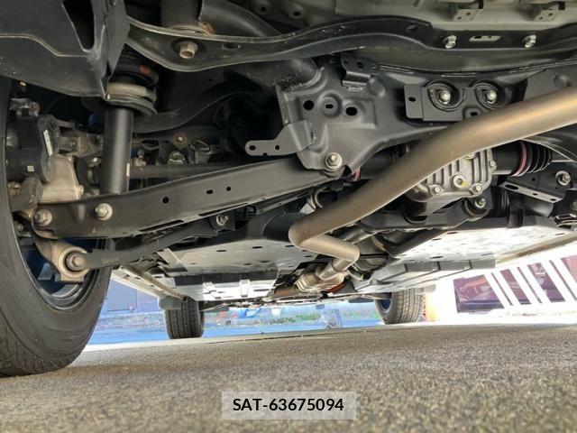 Subaru FORESTER 2022-04 7616626-26