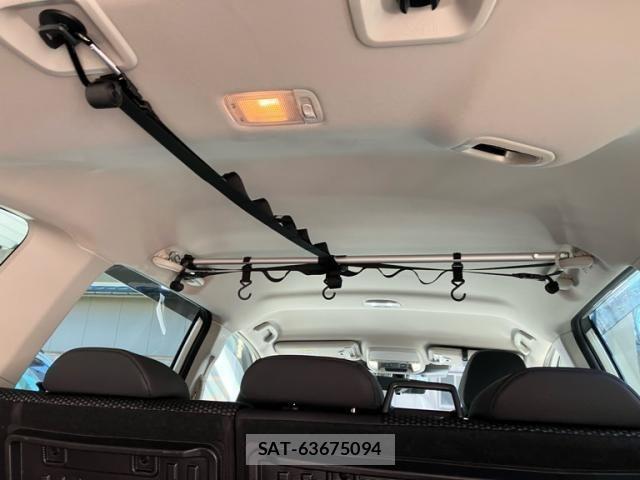 Subaru FORESTER 2022-04 7616626-8