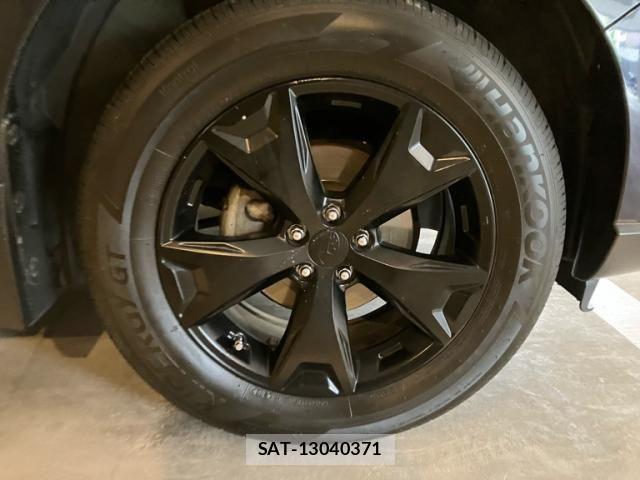 Subaru FORESTER 2013-11 7616671-9