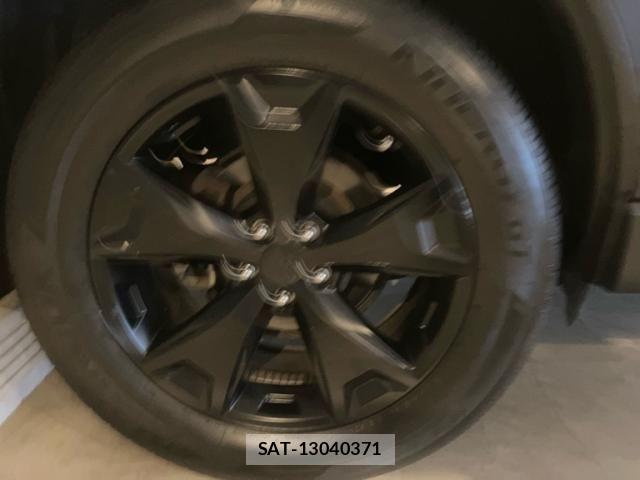Subaru FORESTER 2013-11 7616671-10