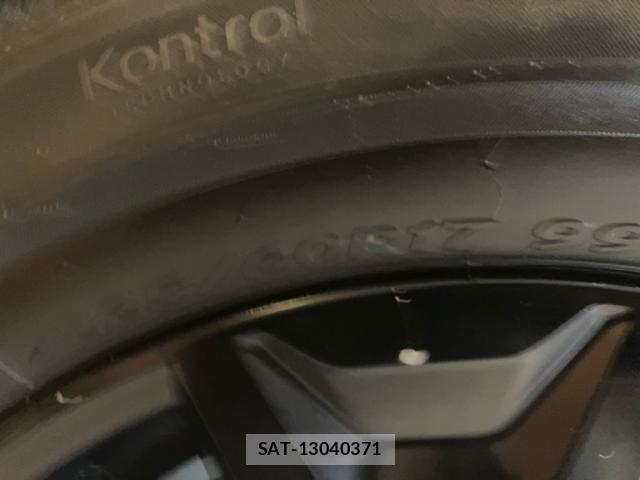 Subaru FORESTER 2013-11 7616671-11