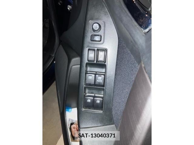 Subaru FORESTER 2013-11 7616671-12