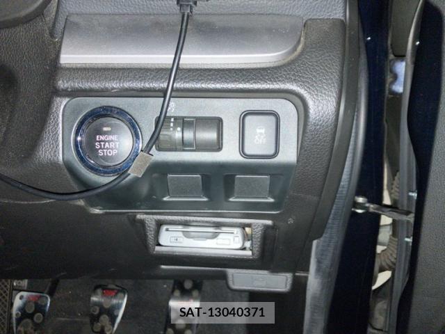 Subaru FORESTER 2013-11 7616671-13