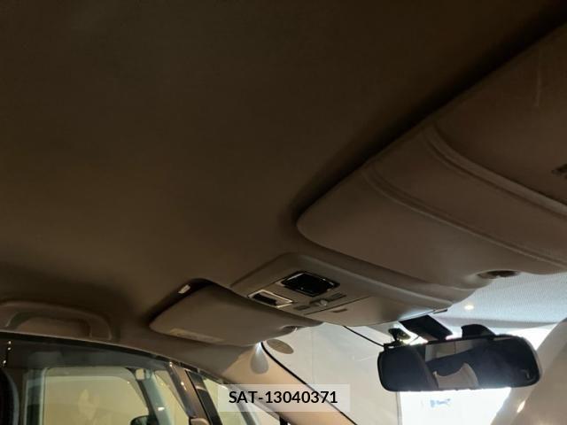 Subaru FORESTER 2013-11 7616671-15