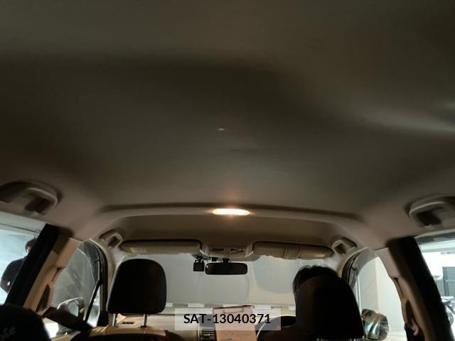 Subaru FORESTER 2013-11 7616671-20