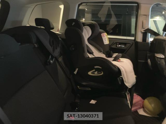 Subaru FORESTER 2013-11 7616671-21