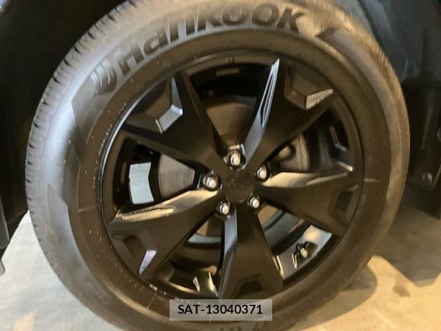 Subaru FORESTER 2013-11 7616671-7
