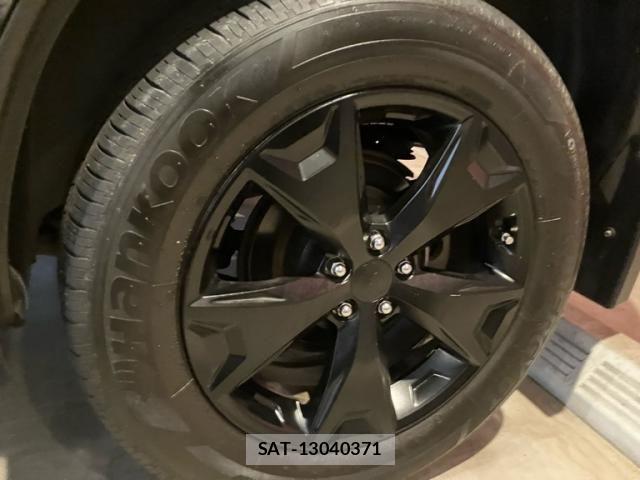 Subaru FORESTER 2013-11 7616671-8