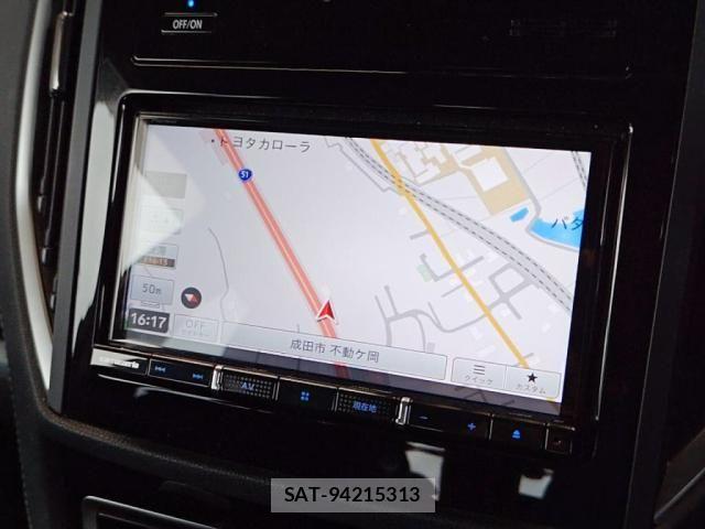 Subaru FORESTER 2020-12 7616634-12