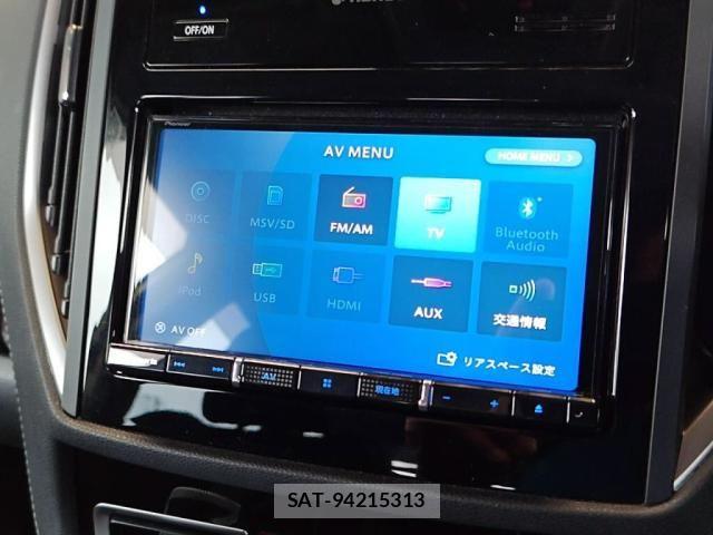 Subaru FORESTER 2020-12 7616634-13