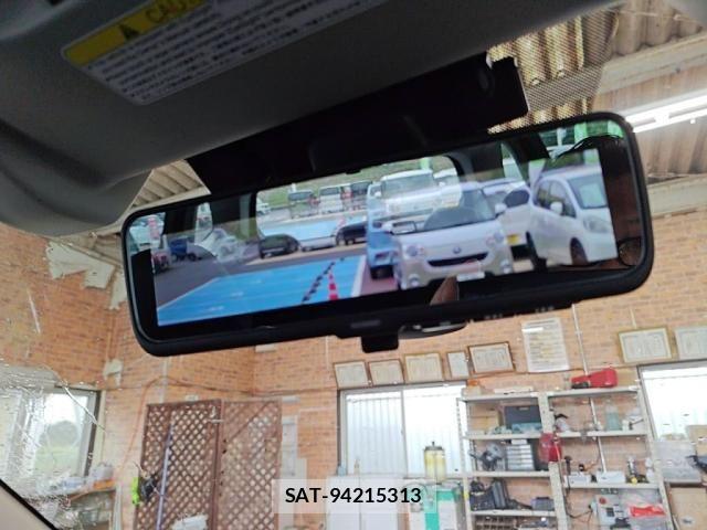Subaru FORESTER 2020-12 7616634-15