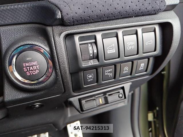 Subaru FORESTER 2020-12 7616634-16