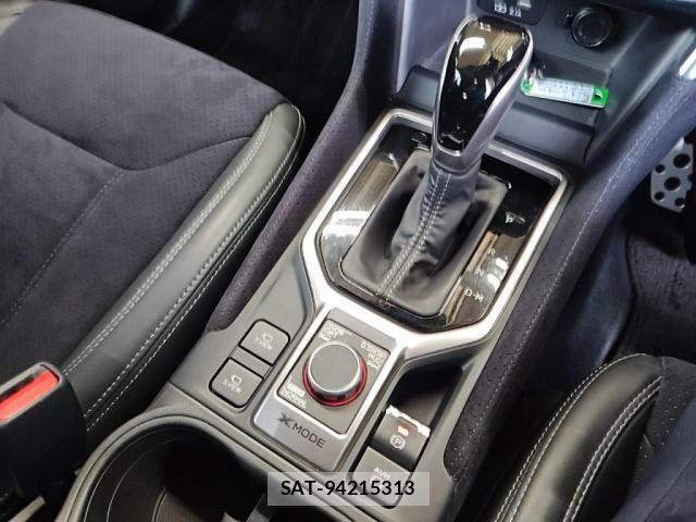Subaru FORESTER 2020-12 7616634-17