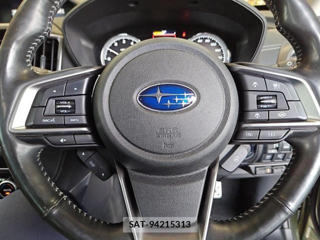 Subaru FORESTER 2020-12 7616634-18