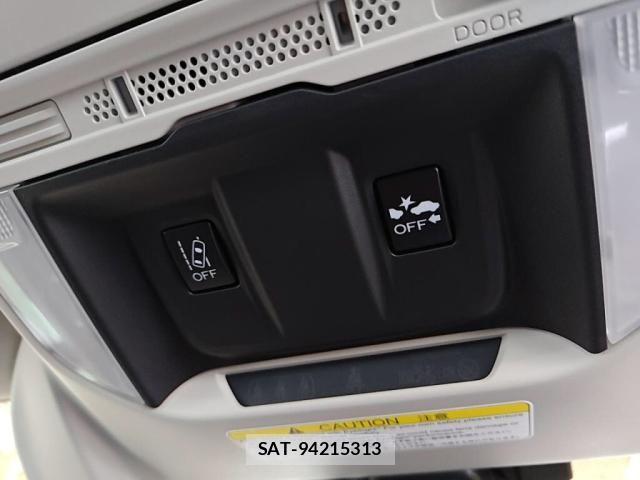 Subaru FORESTER 2020-12 7616634-19
