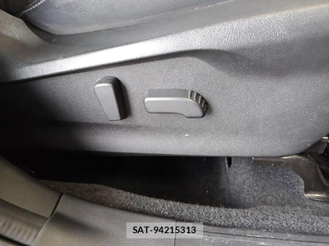 Subaru FORESTER 2020-12 7616634-21