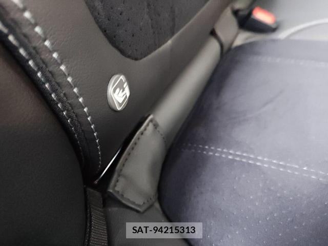 Subaru FORESTER 2020-12 7616634-23