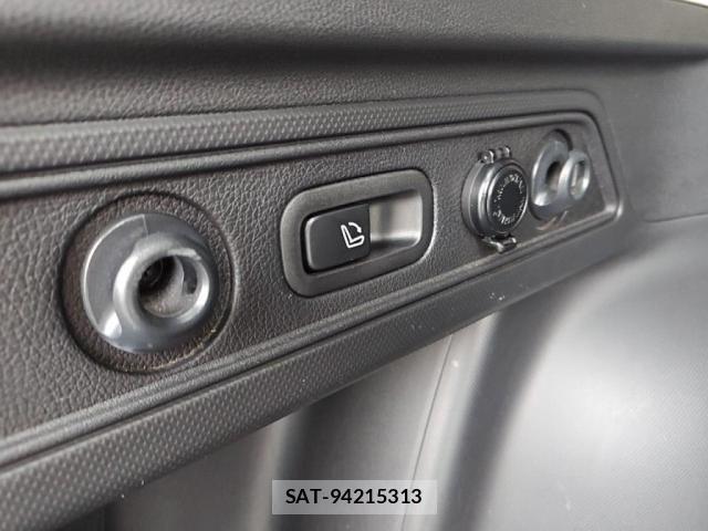Subaru FORESTER 2020-12 7616634-26