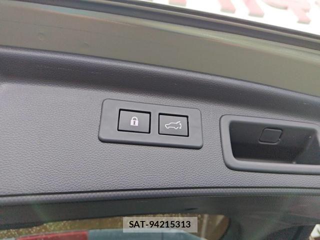 Subaru FORESTER 2020-12 7616634-27