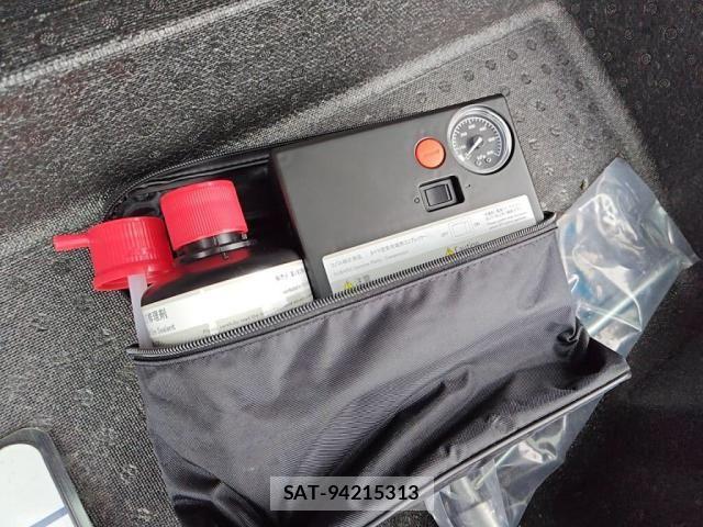 Subaru FORESTER 2020-12 7616634-29