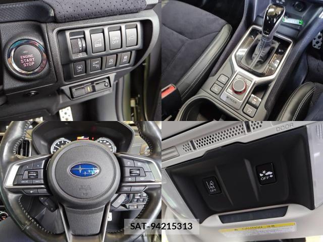Subaru FORESTER 2020-12 7616634-5