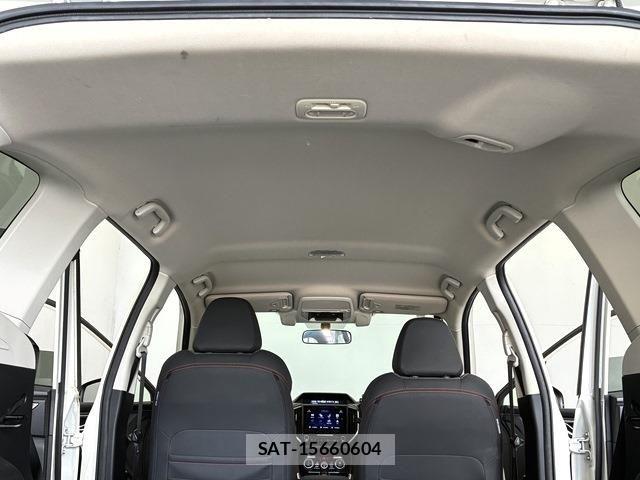 Subaru FORESTER 2018-11 7723451-11