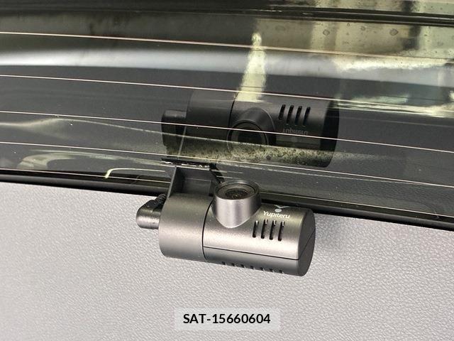 Subaru FORESTER 2018-11 7723451-12