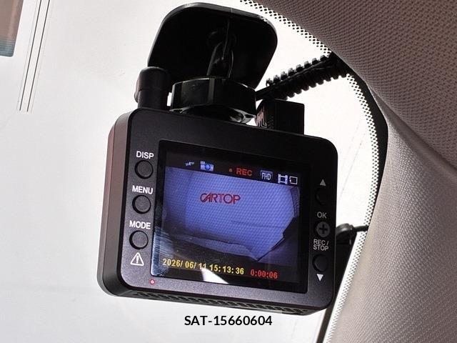 Subaru FORESTER 2018-11 7723451-13