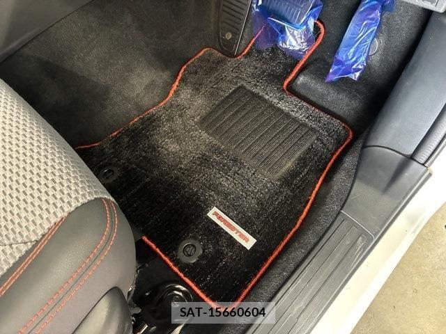 Subaru FORESTER 2018-11 7723451-14