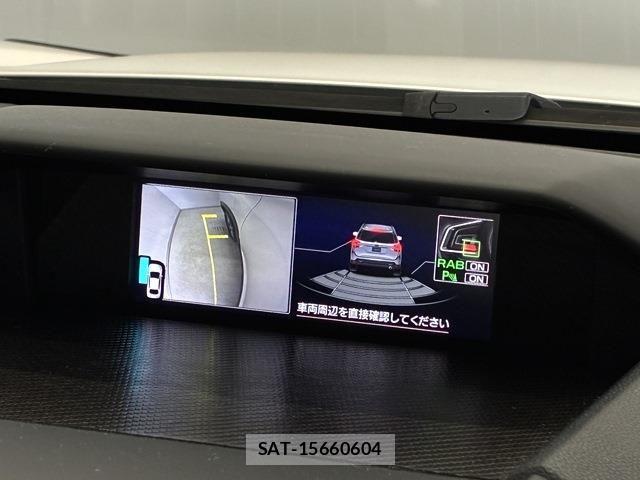 Subaru FORESTER 2018-11 7723451-15