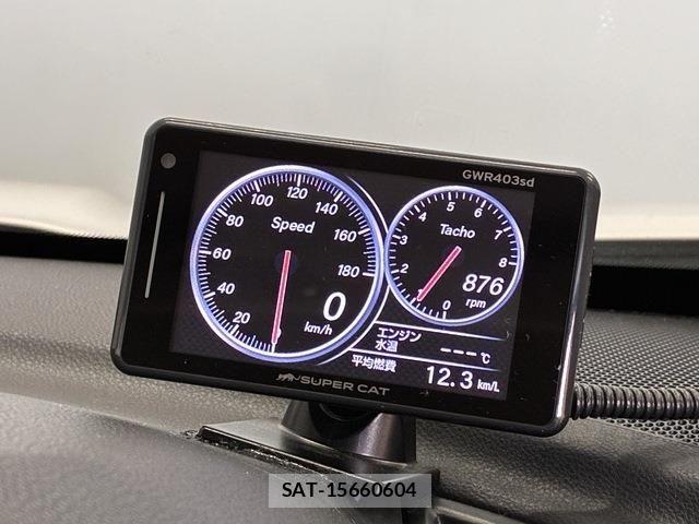 Subaru FORESTER 2018-11 7723451-16