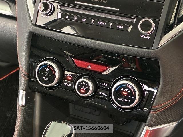 Subaru FORESTER 2018-11 7723451-17