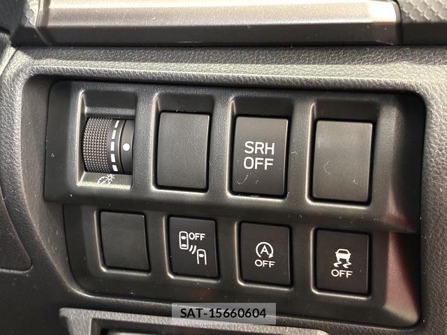 Subaru FORESTER 2018-11 7723451-18
