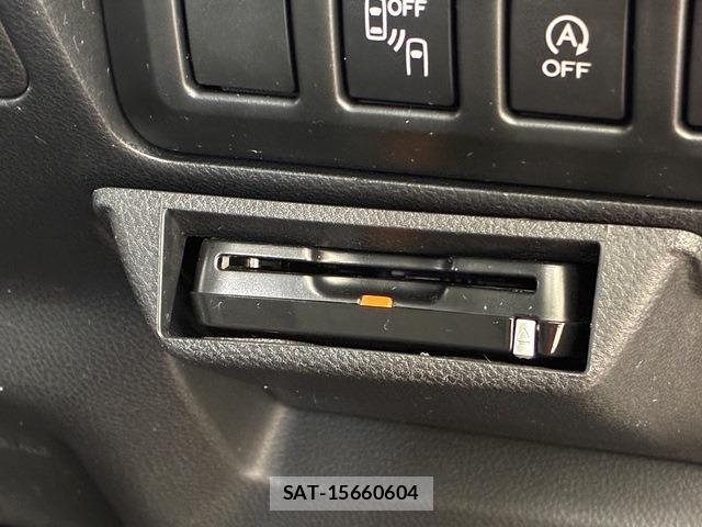 Subaru FORESTER 2018-11 7723451-19