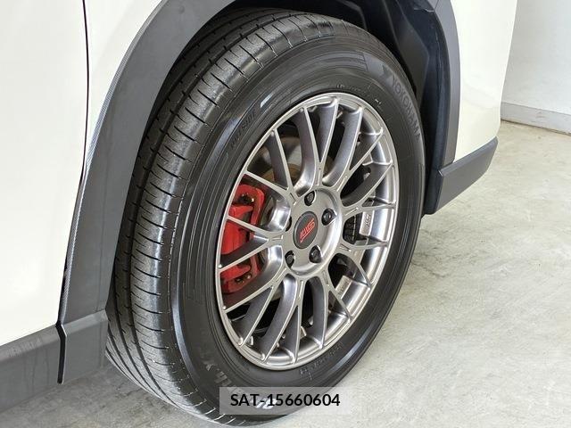Subaru FORESTER 2018-11 7723451-28