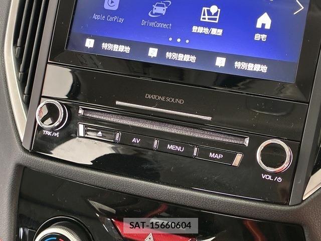 Subaru FORESTER 2018-11 7723451-4