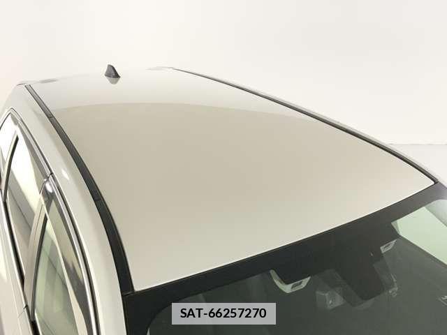 Subaru FORESTER 2021-06 7723447-8