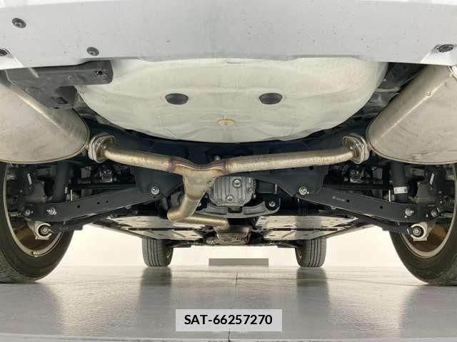 Subaru FORESTER 2021-06 7723447-9